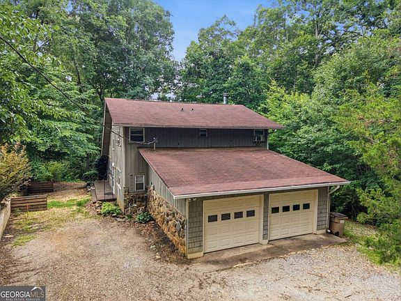 5th image of 3349 Chestatee Rd