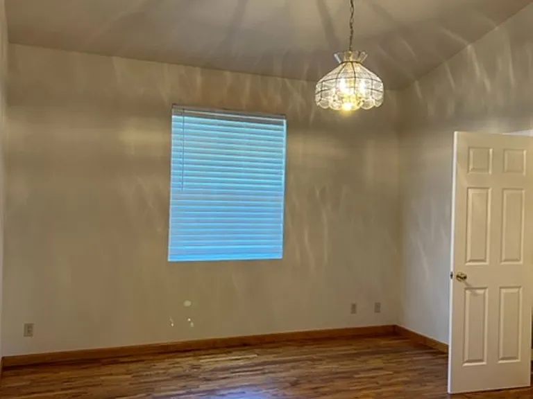 3515 California Ave — Photo 20