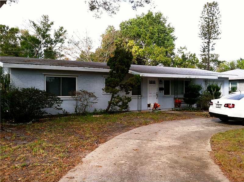 1st image of 6333 Dr Martin Luther King Jr St S