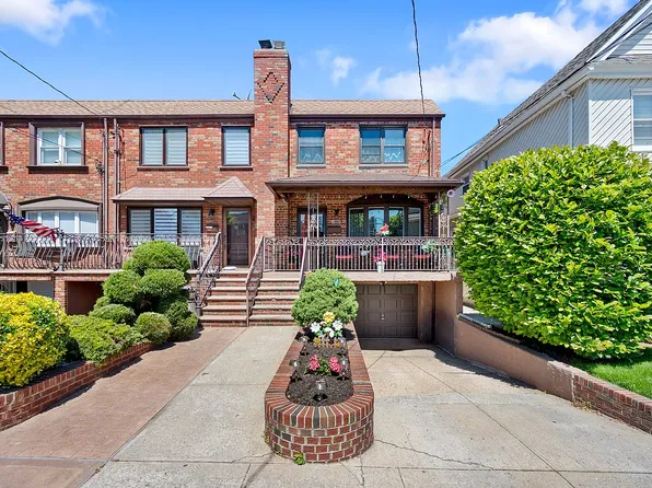 69-91 Caldwell Ave #Penthouse, Maspeth, NY 11378