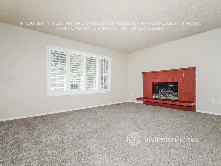 21415 124th Ave SE — Photo 5