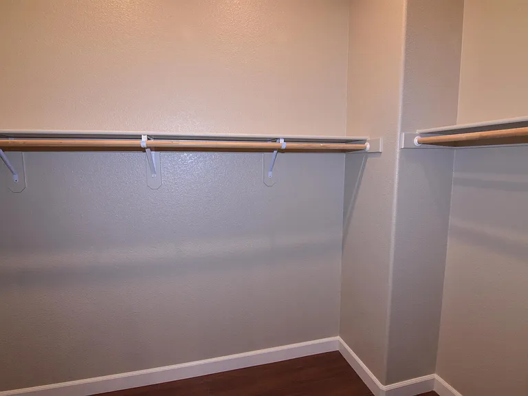 6141 Solstice Dr — Photo 18