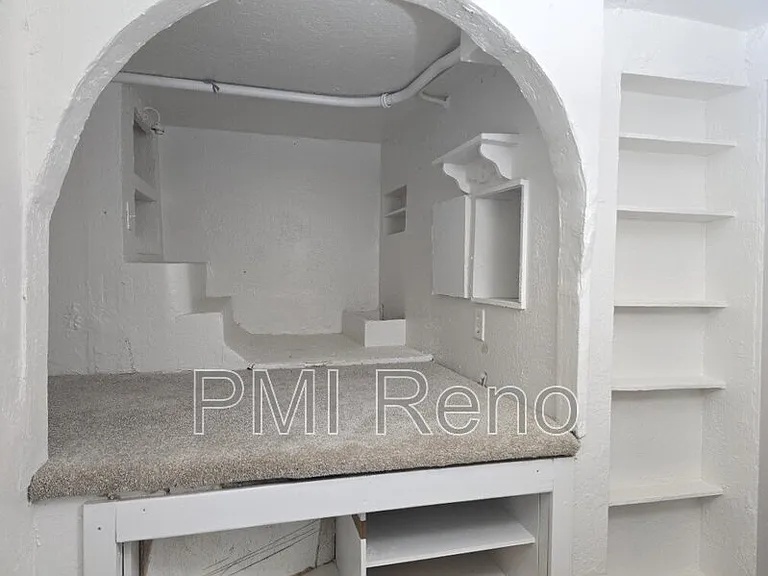 140 Victorian Ave #11 — Photo 13