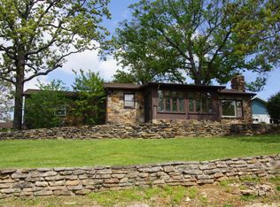 26684 Royal Point Dr, Shell Knob, MO 65747