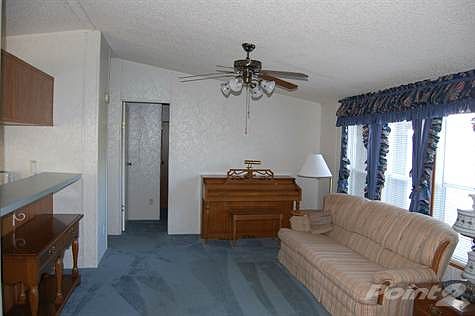 3rd image of 1250 Lakeview Dr Lot 11