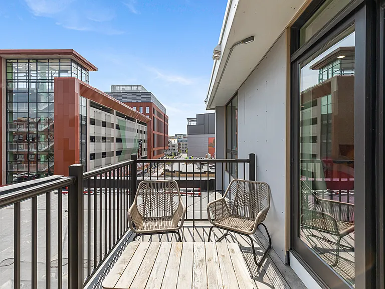 71 Richmond St #4B — Photo 27