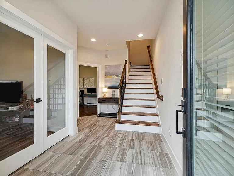 3929 Tulane St — Photo 5
