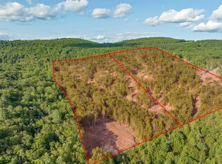 0 Colby St, Meredith, NH 03253