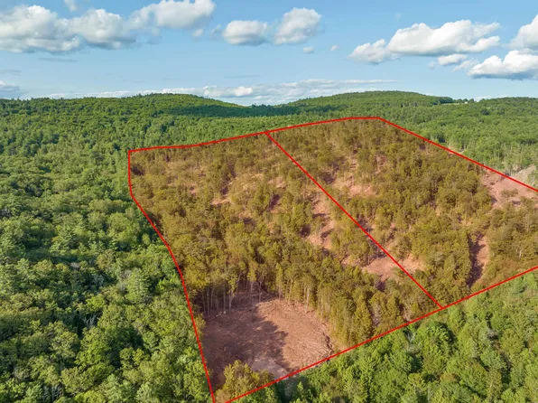 0 Colby Road, Meredith, NH 03253