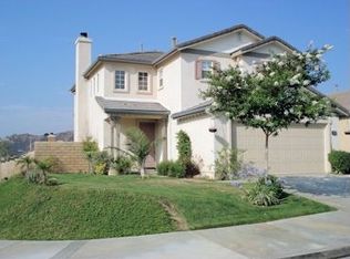 20002 Celleste Pl, Santa Clarita, CA 91350