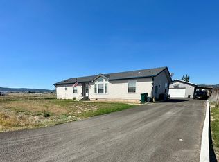 802 Pollux Rd, Helena, MT 59602