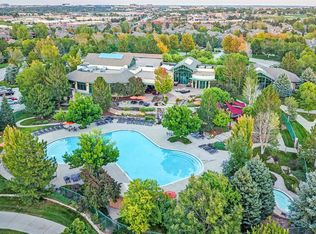6700 Palomino Pkwy #6086H, Littleton, CO 80130