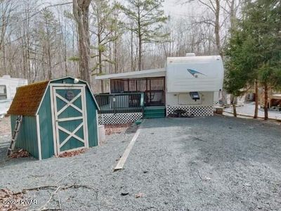 153 Creek View Dr, Milford, PA, 18337