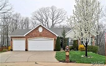 1st image of 345 Essex Ct