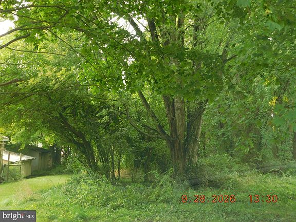 4th image of Principio Furnace Rd