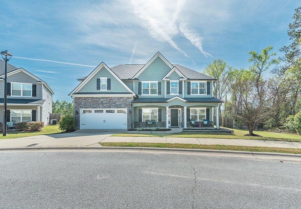 1st image of 530 Gary Glen Drive
