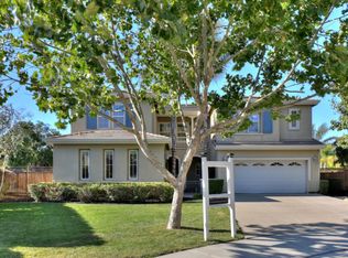 131 Basil Ct Morgan Hill CA 95037 Zillow