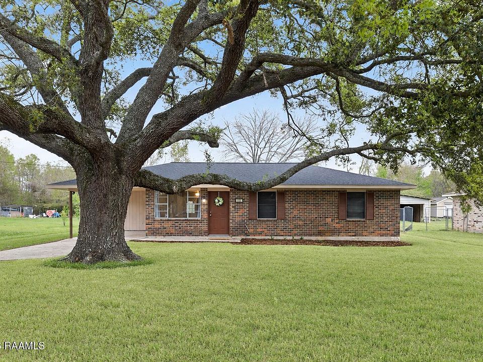 1st image of 106 Reynosa Rd