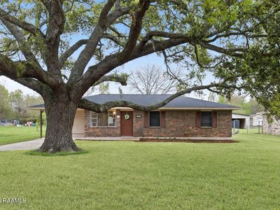 106 Reynosa Rd, Lafayette, LA, 70520