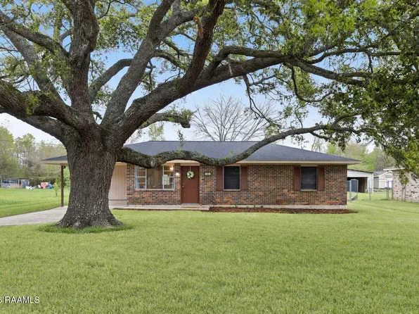 106 Reynosa Rd, Lafayette, LA 70520