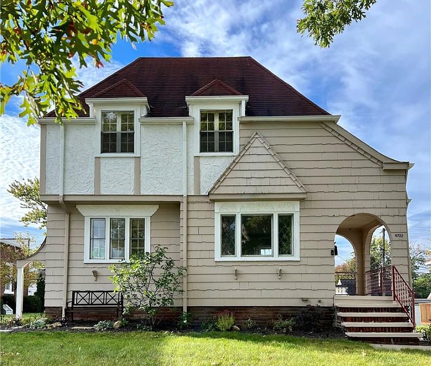 1st image of 9722 Park Heights Ave