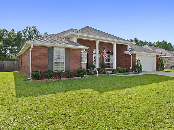 2nd image of 15290 Haversham Pl