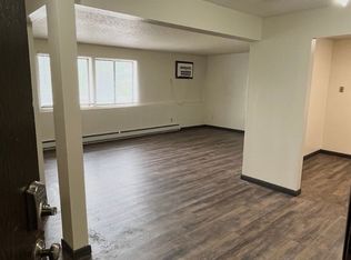 313 W Interstate Ave #23, Bismarck, ND 58503