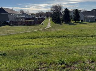 Sunflower Ln, Sidney, MT 59270