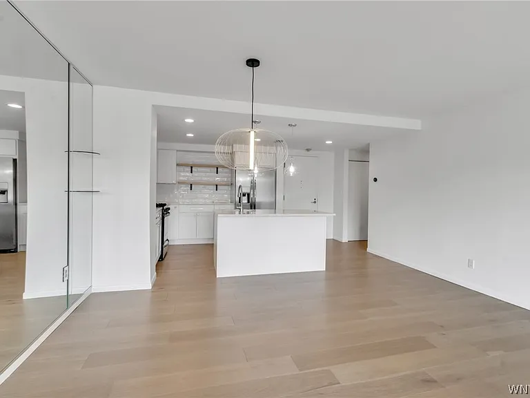 40 Waterfront Cir #306 — Photo 8