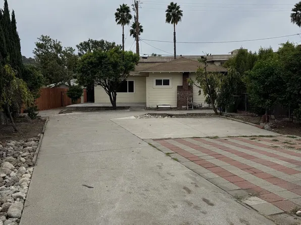236 E Avenue 42, Los Angeles, CA 90031