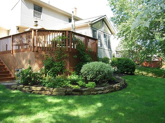 5th image of 5269 Towbridge Dr