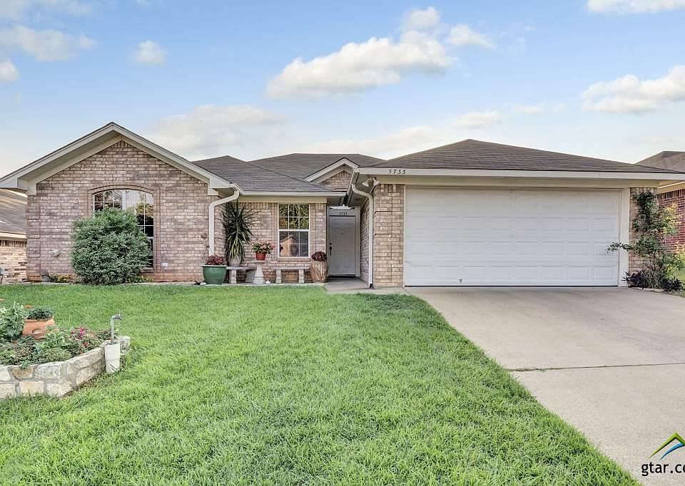 1st image of 5733 Palo Pinto Dr