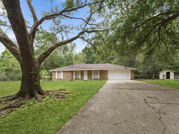 8405 Hickcock Dr, Baton Rouge, LA 70811