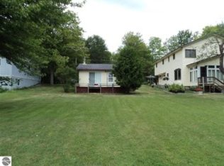 8817 Saint Aubin Dr, Hale, MI 48739