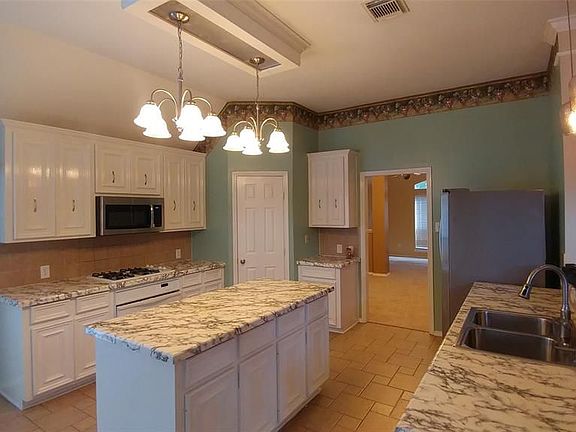 2nd image of 7622 Aerobic Ave