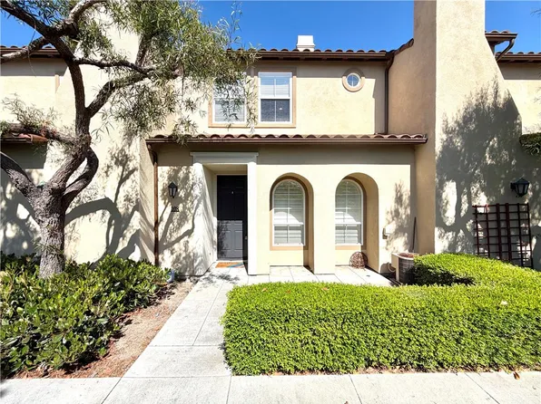 108 Calle Campanero, San Clemente, CA 92673
