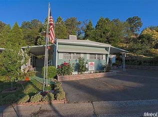 6230 Nob Hill Dr, Newcastle, CA