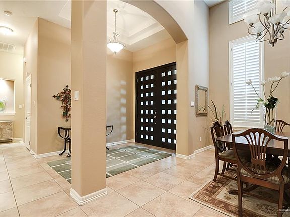 4th image of 2405 Norma Dr