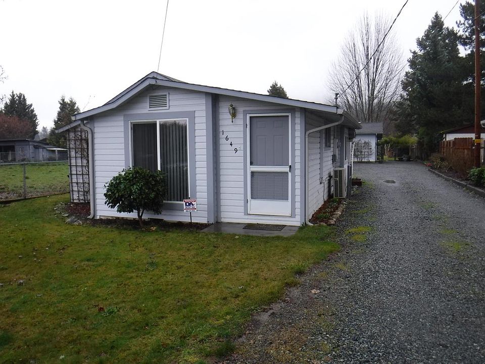 1st image of 1649 Carnahan Dr