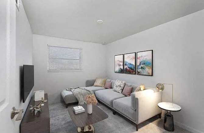 Coldwater Flats LLC — Photo 80