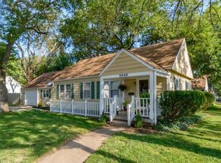 5446 Roe Blvd, Roeland Park, KS 66205