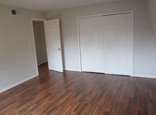 1938 Conway Rd APT 5, Orlando, FL 32812