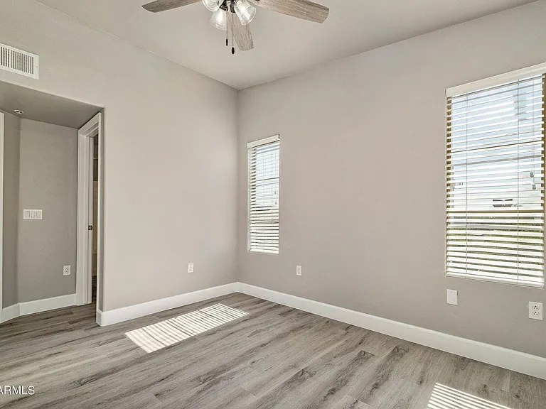 2402 E 5th St #1519 — Photo 10