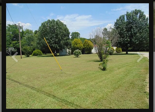 3 bed, 1216 sqft, $990 — Photo 1