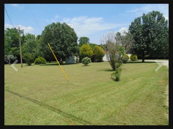 1361 Yell Rd, Lewisburg, TN 37091