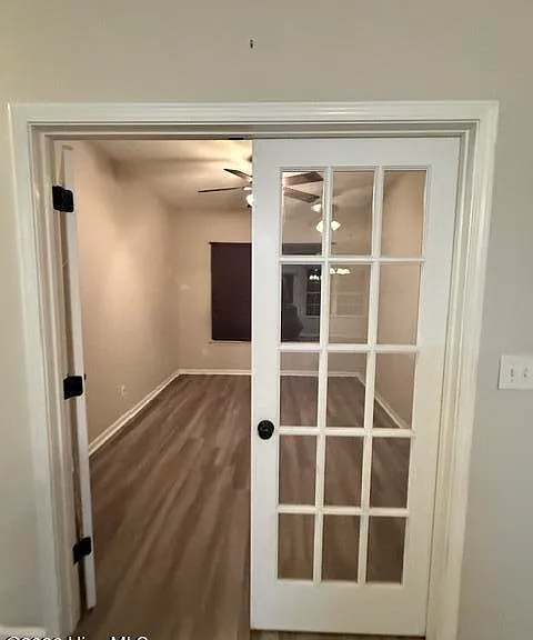 768 Keyes Dr — Photo 3