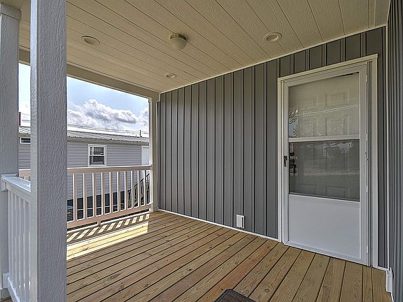 4th image of 1616 C St