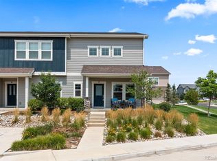 1689 Grand Ave #7, Windsor, CO 80550