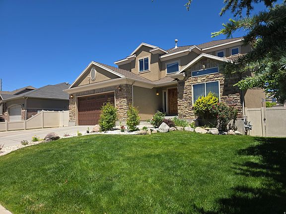 2nd image of 5664 W Boulder Creek Rd
