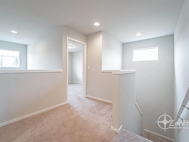 2608 S White Salmon Dr — Photo 22